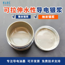 �{���y�{ �����y�{ ˮ���y�{ �����쌧��y�{ �͜ع̻���������