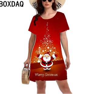 Ů���}�Q�Ɍ�3dȤ���aӡ���}�Q��������ȹŮ�Զ�O���I���e�羳��