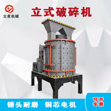 oYWʯLʯCVɽҽβVSɰC׵VʯC