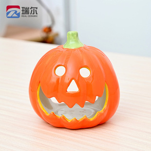 ���N�մ��f�}���U�ՠT̨����ɫ�Ϲ��������L�����T̨��ˇƷ�S��