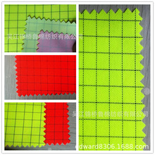 ɹȾWӌ늲300ȼTţƷPVC·ˮ