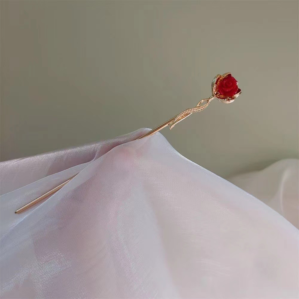 微信图片_20220916103051