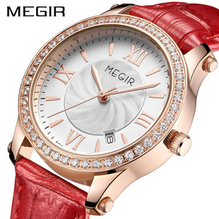һ�����l����megirŮ�� �r�����~���ֱ���Ƥ�՚vŮʿʯӢ��70