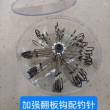 �ֹ������h䓽z�K���I���÷��p�@�������K��h���汬ը�¿�