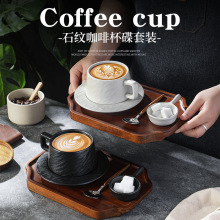 ʽ͹ſȱbՆƷӺsþͱ