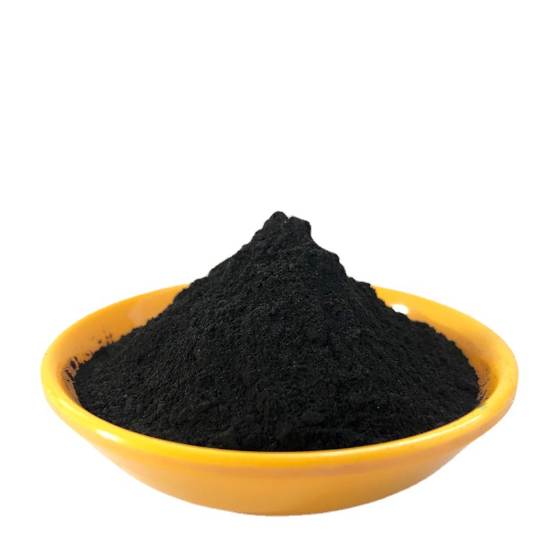 厂家现货供应煤粉铸造铅铝打渣剂煤粉水处理高热量煤滤料