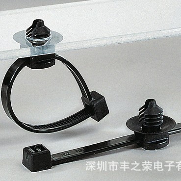 ������̫ͨ�������������� T50RFT5 �����������̶���156-00025