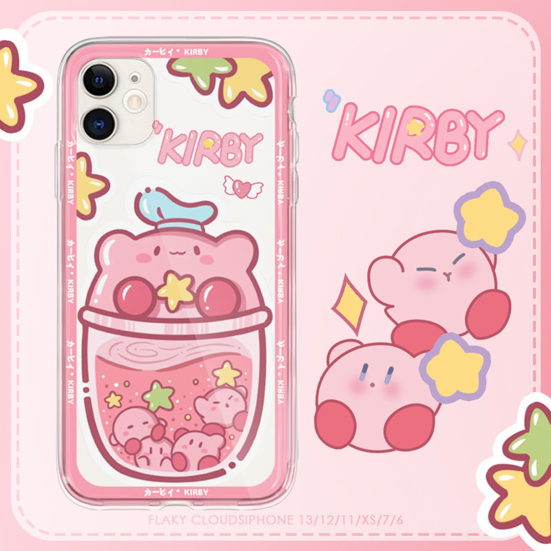 ����iPhone11ƻ��12��ͨ13promax�ֻ���xr�轺7��ˤ����8p������