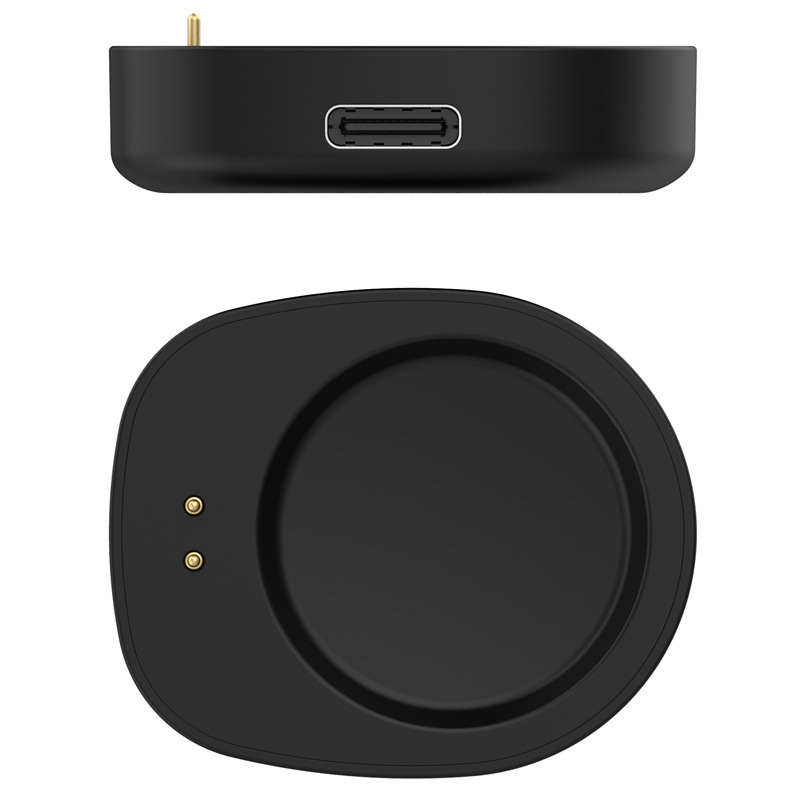 Apply China m jump I T - REX3 charge line AmazfitBalance/A2286 A2322 charger undefined