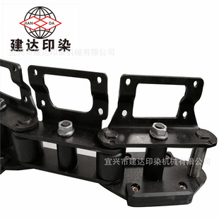 ����  ���͙C��ʽ朗l   �gӭǢՄ