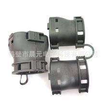 ������������������β�з������132052-111����132346-002