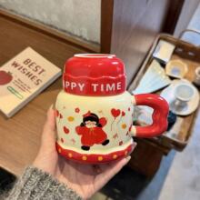 ϲ�c�R�˱����w2026�¿�ӱ�������ֵ�մ�ˮ������Y�����|��