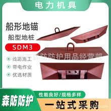 ���ε��^SDM3/SDM5/SDM10/SDM16�R�r�̶����ε��^��������ʽ���^