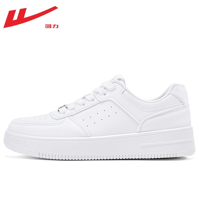 2025年春 メンズ ホワイトシューズ スニーカー ホワイトシューズ メンズ カジュアルスニーカー 快適で万能なシューズ