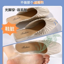 һ����Ь�|Ů����������͸�����Ůʿ�⴩�m�ӱ����_��Ь��������