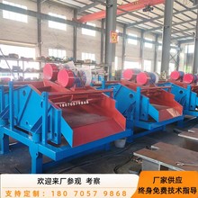 VɽβVÓˮY lӸźYϴɰ{x xúSúՙC