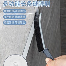 ԡ���L�l�p϶ˢ�N���ɴu�����坍�๦��ˢ�Ӵ������TӲëˢ�Ͻ��