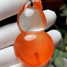 һ�Dһ����Ȼ�tˮ���t��ë���J�����朒쉋ë��朰ٴƷ�Y��