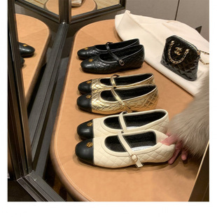 2026�����¿�ƽ����������С���L��Ьëë������Ь�����L��ЬŮ