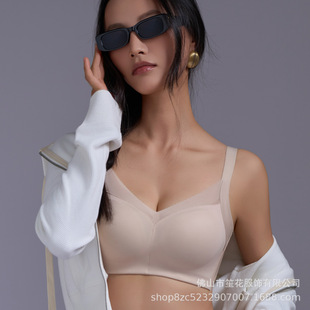 ��Ʒ����o�ۃ��� �к񱭟o�Ȧ���� ����Ʒ���B�i�۔n�{��������