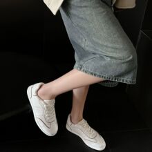 ���Qԭ��ϵ��ͨ��Ƥ�����eЬŮ��Ƥ��ӖЬ�\��С��Ь