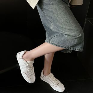 ���Qԭ��ϵ��ͨ��Ƥ�����eЬŮ��Ƥ��ӖЬ�\��С��Ь