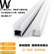 LED���l���X�Ͻ���ۿ�8 10 12mm�����Ӱ忨�۟�H�Ͳ������l��