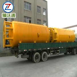 储运容器;其他储运设备;储罐