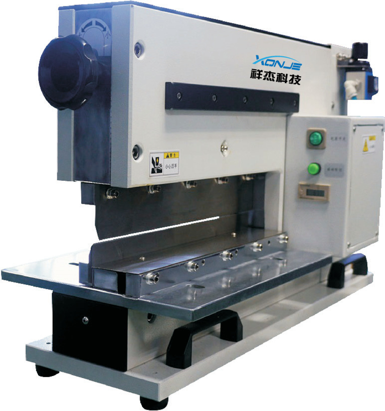 ��ܿƼ�XJVC-1A,ա���ְ����PCB�ְ��