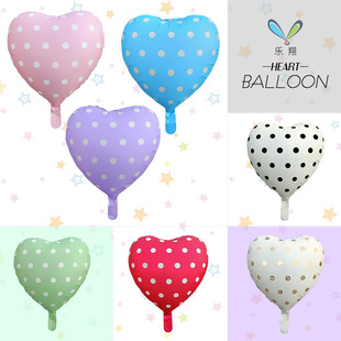 �¿����ӡ���c�c���˹����� �Ɍ����F���b� ��Y�b����յ���