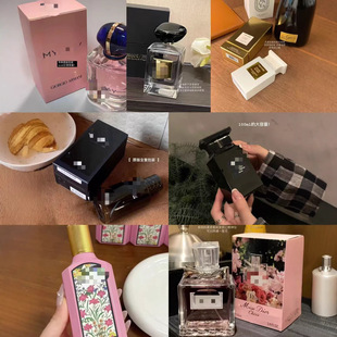 �羳���b��ˮ������ε�{��Ұ����������Ҍ���Ҝ�ů�ڠt�󼪎X��