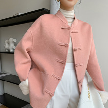 �ﶬ�͹��Ї��L�P����ë������Ů�����L�ҷ�ɫ���IС���Ӷ̿����