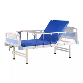 办公椅;懒人沙发;折叠床