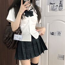 jk�L�������r�����b�WԺ�L�Ʒ����r�����ÌWԺ�L��������������
