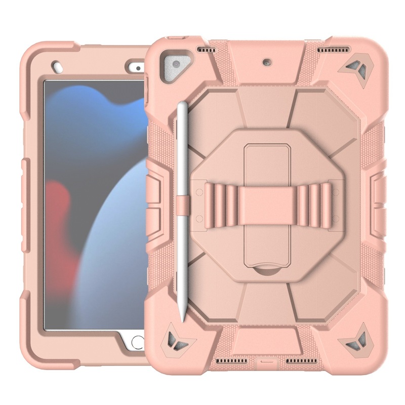 Ipadのタブレット保護カバーに適しています。|undefined