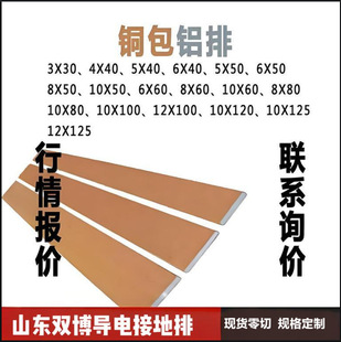 �~�X�ͺ��� 40*4��a�~���X������~�ܰ������׌�늽ӵ��~��