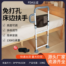 ߅oڗUЋDӴoڶnλ{ˤSֱl