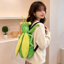 ���ȸ�����ë�q������Ȥ�������|�ۺ��������ճ�������С����