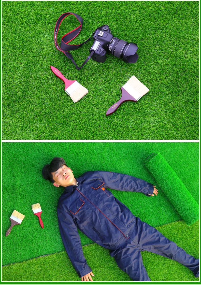 e5a9b472-0af1-44cf-8eb7-6087779c190e.jpe