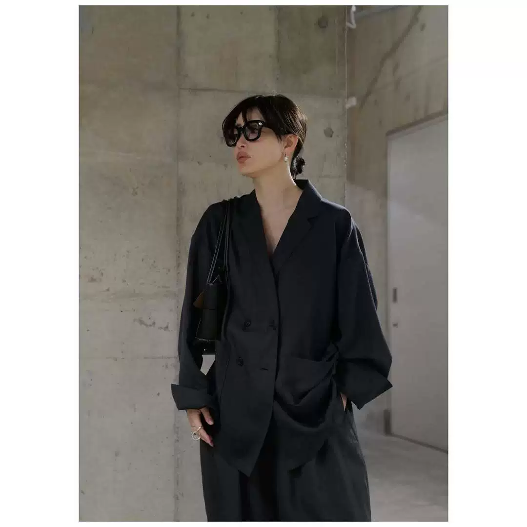 Сухие журавли-весенние и летние поездки на работу