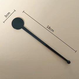 一次性刀叉勺;勺、调羹;手动搅拌棒