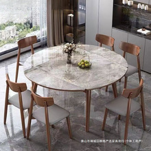 ԭľ�L�Ұ������s�ۯB��׃�A���F�����s����С���ͳ�����νM��