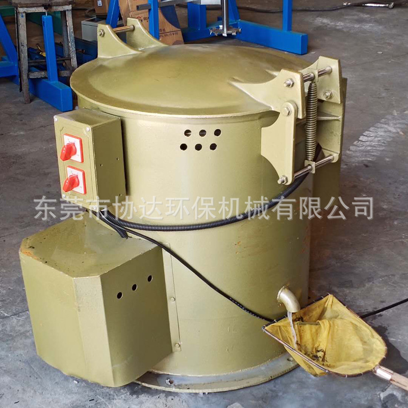 离心烘干脱油机 食品脱水机 五金烘干机厂家现货