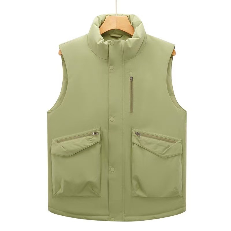 微信图片_20241216161921