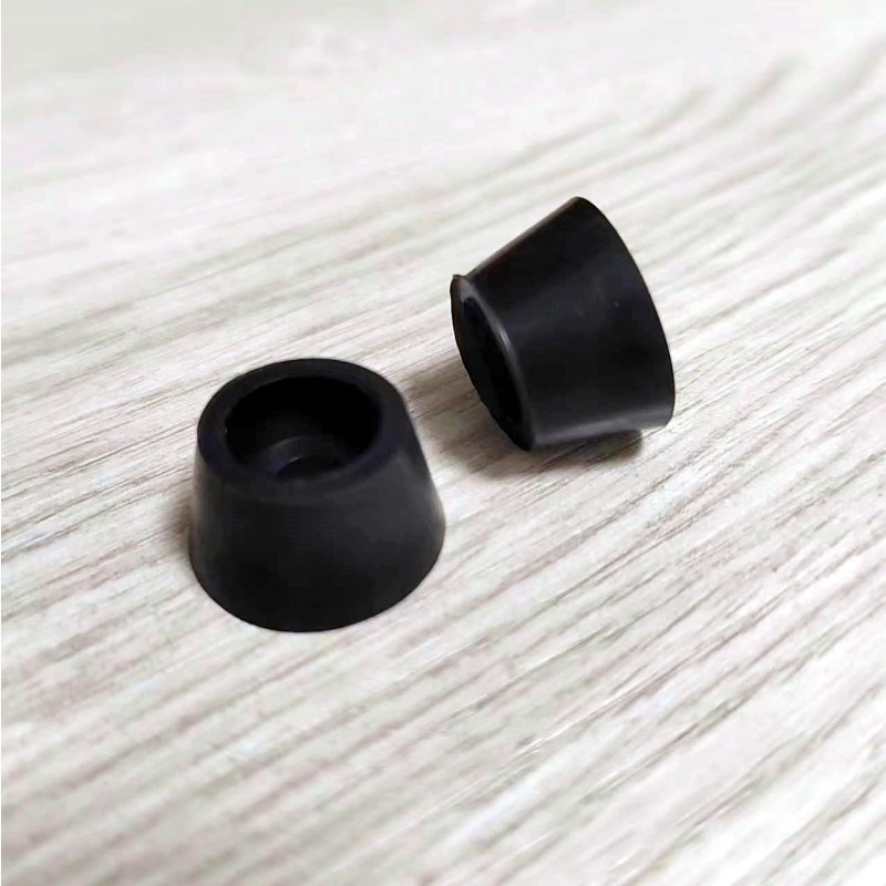 微信图片_20240604205701_副本