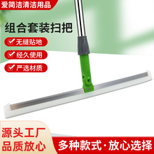 �ۺ����¿����Dħ�g�߰ђ����l���g���z�عΒߵ�����εذ��ˮ��