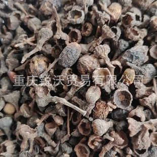 1000�˺��ɢ�b���l����Ӹ�؛�𶡹����؛