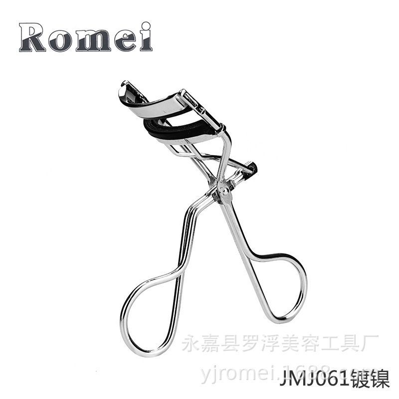 ӹ 3ʽë 㽺 ǽë ݹ