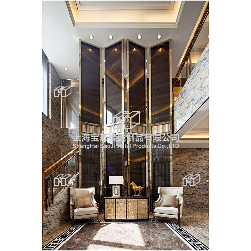 酒店装修 KTV装修 餐饮装修 商场装修 店铺装修 酒吧装修|ru