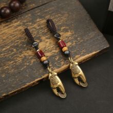 �S�~�������XСз�Q耳׿ے���͹����f��Ů������܇耳ג쉋���J